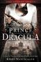 [Stalking Jack the Ripper 02] • Hunting Prince Dracula